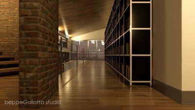 r-villa-giano-01.jpg