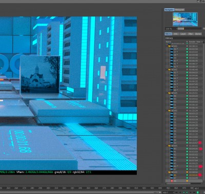 octane.jpg