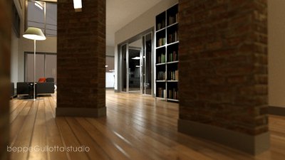 r-villa-giano-03.jpg