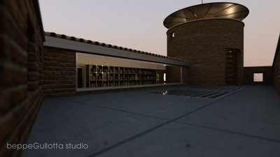 r-villa-giano-04.jpg