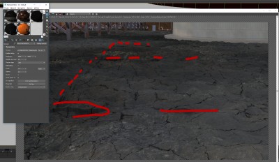 seamless.jpg