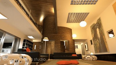 r-villa-giano-06.jpg
