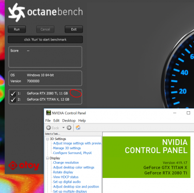OctaneBenchRTX.PNG
