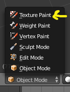 texture mode.png