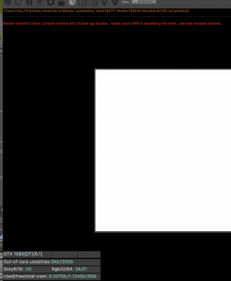Screen Shot 2019-02-26 at 00.49.38.png