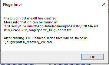 bug.jpg