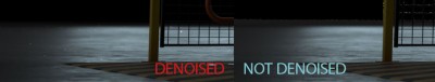 white_flashes_denoiser.jpg