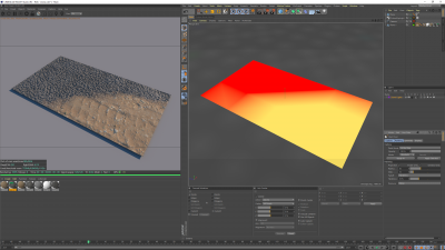 Screenshot (62).png