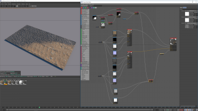 Screenshot (63).png