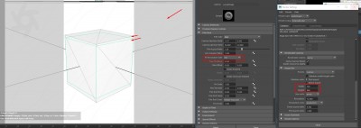 P_Fill_Demo