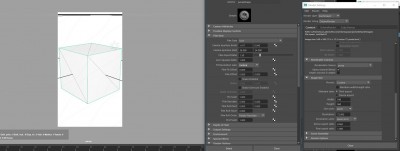 P_V_Demo