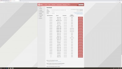download page