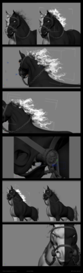 ruin_test_particlehair.png