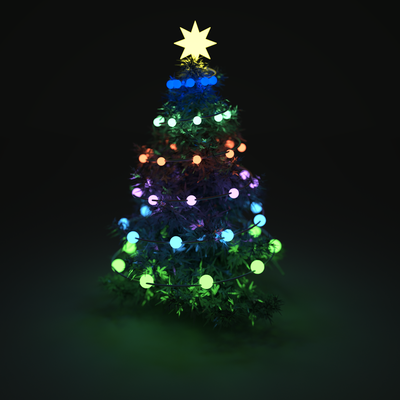 christmas_tree.png