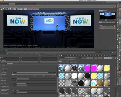 Render View.jpg