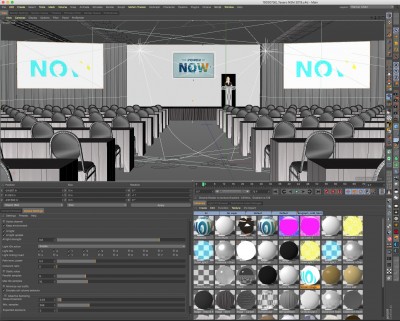 Re-Open file.jpg
