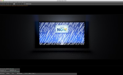 Screen Shot 2019-03-07 at 12.04.20 PM.jpg