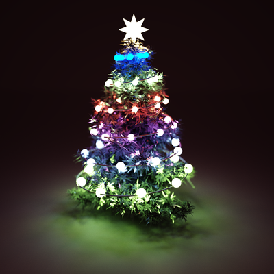 christmas_tree_3.png