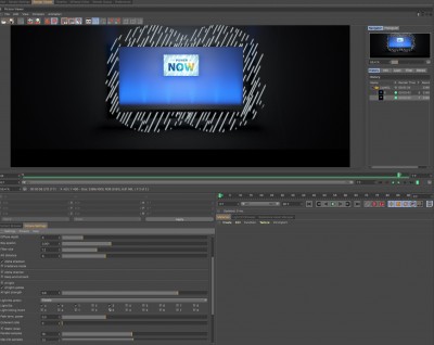 Screen Shot 2019-03-07 at 12.06.05 PM.jpg