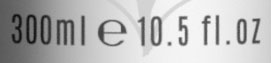 typechoke2.jpg
