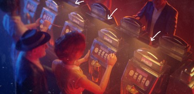 Slots_01.jpg