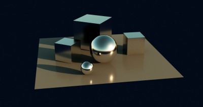exr export1