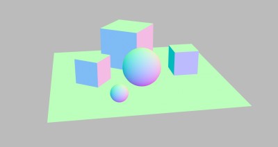 exr export2