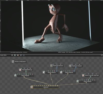 node_tree.jpg