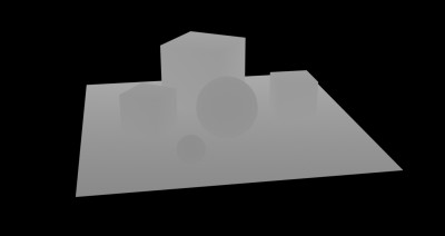 exr export3