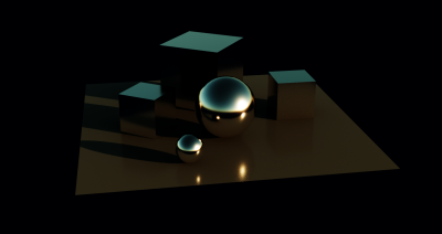 rendering window1