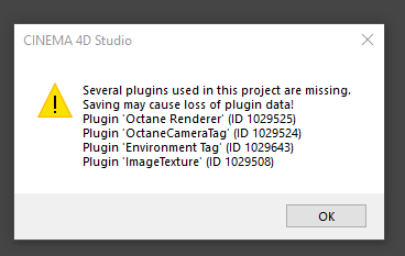 CINEMA_4D_XUsfLxNSt8.png