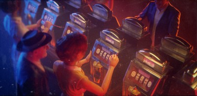 Slots_01.2.jpg