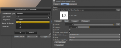 V4 Missing EXR Layers.png
