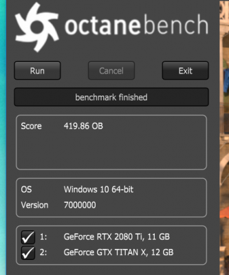 OctaneBenchRTX-2080Ti-First.PNG