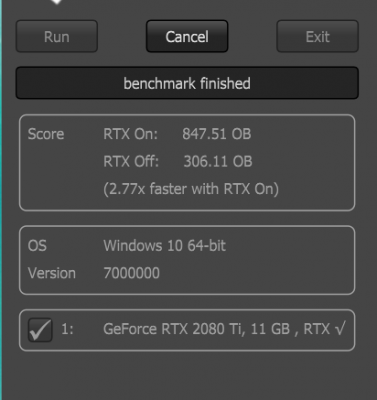 OctaneBenchRTX-2080Ti-Solo.PNG