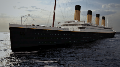 titanic_oct_hdri.png