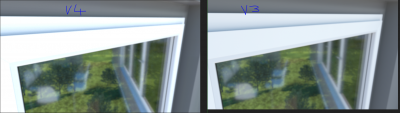 Unbenannt.PNG