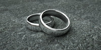Wedding_Rings2.jpg
