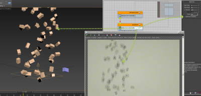 2014-10-29 17-51-59 OctaneRender Viewport..png