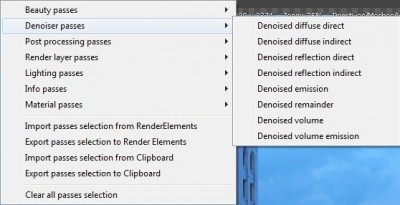 denoiser passes.jpg