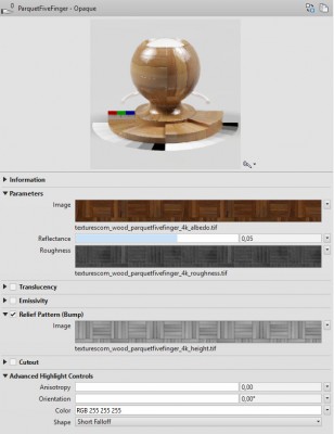Revit_Material_Opaque.jpg
