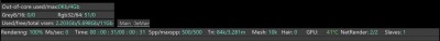 GPUs on netrender.JPG