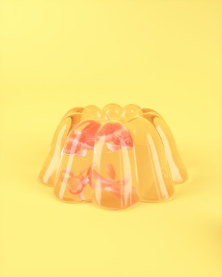 jello.jpg