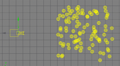 LOD.gif