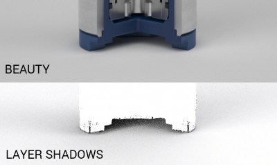 shadow.jpg