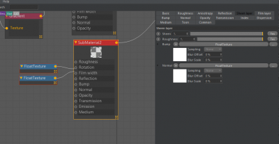 Specular_MissingSheen.PNG