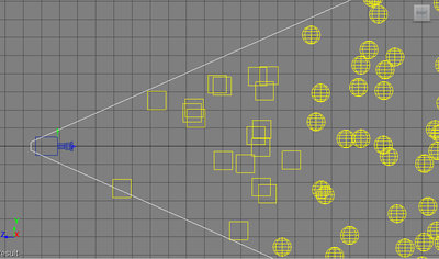 fov1.jpg
