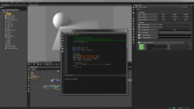 Works fine in OctaneRender Standalone.png