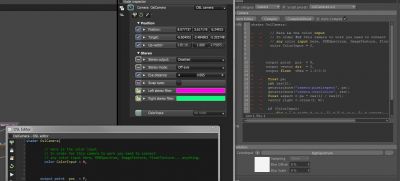 CameraShader color input.png