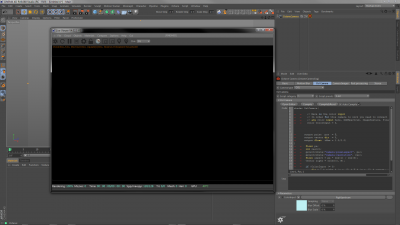 Black.png